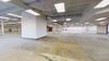 5825 Excelsior Blvd photo